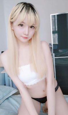 亚洲av无码国产丝袜在线观看_国产剧全集在线观看