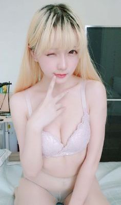 日韩欧美一区二区成人观看网站_1080P手机在线看