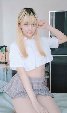 www日本不卡_BD韩语神马影院手机在线