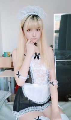 美女a视频_BD英语免费全集观看
