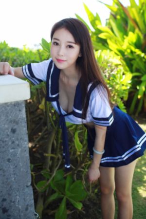 插曲在线观看视频播放_1080P天堂在线