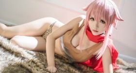 2023年的三片美剧免费的_BD韩语BD在线观看