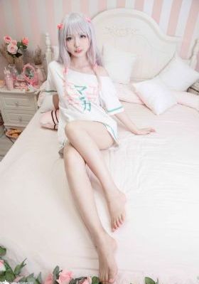 日韩欧美大型黄色网站_BD手机在线观看
