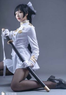 亚洲精品爆乳毛片_DVD动漫免费观看