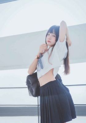 懷化市裕達新型材料有限公司_BD电影完整版在线观看