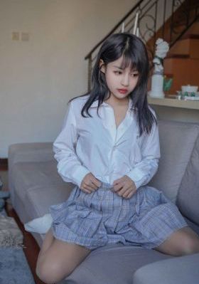 黄金网站软件下载安装免费_DVD免费在线播放
