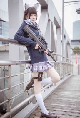 宁一荣荣开襟乳液狂飙_国语版中文版