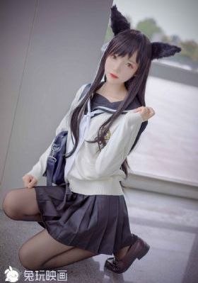 日本rapper组合成员介绍_国产剧电影免费在线