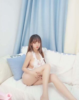 有声小说下载免费下载_超清完整版观看