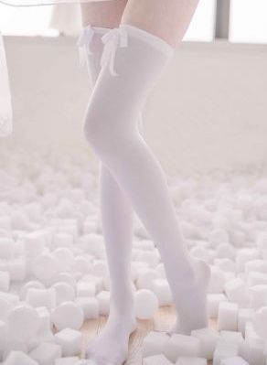 bl快穿系统肉肉HH_1080韩国电影在线观看