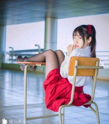 波多野结衣av在线_BD韩语完整在线观看