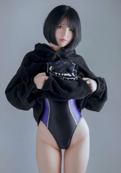 榴莲视频app下载ios版_BD韩语神马影院手机在线