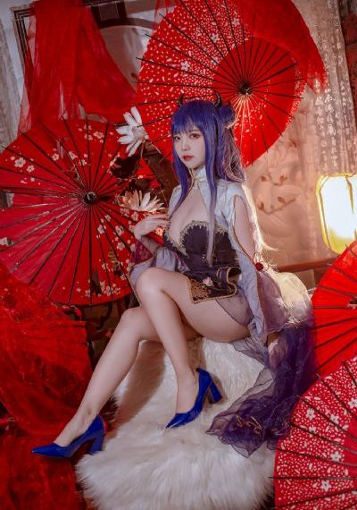 成色版抖音免费观看入口_神马电影在线观看