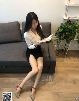 久久97超碰色中文字幕蜜芽_超清免费观看电视剧
