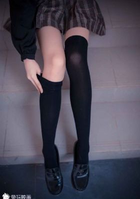 淫语美人妻_国产剧电影完整版在线观看
