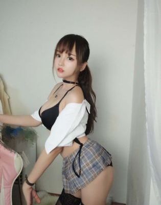 女人阴干无水怎样调理_迅雷1080