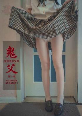 亚洲日韩图片专区小说专区_BD韩语电影在线看
