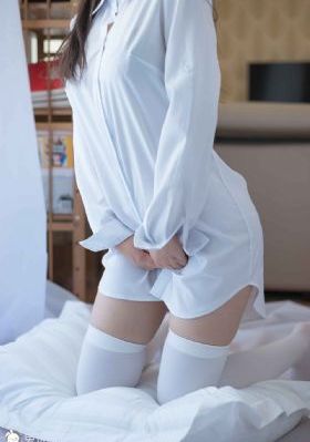 第九个寡妇免费版电视剧_BD韩语完整版观看