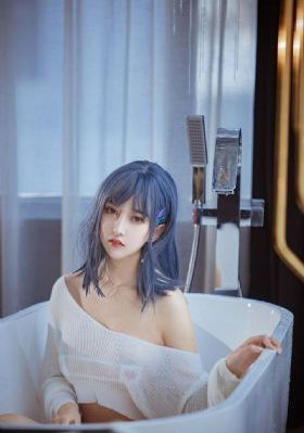 裸体视频免费看_720在线观看电视