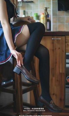 成年视频女人的天堂天天看片_超清免费在线播放