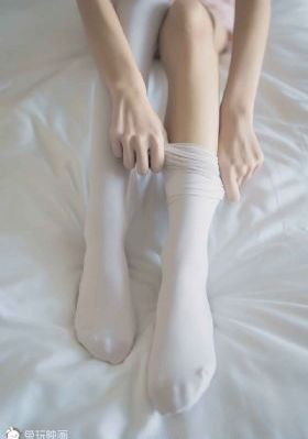 美女被艹爽_720完整在线观看