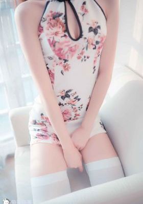 国产精品秘麻豆0031瑜伽_1080P影视在线观看