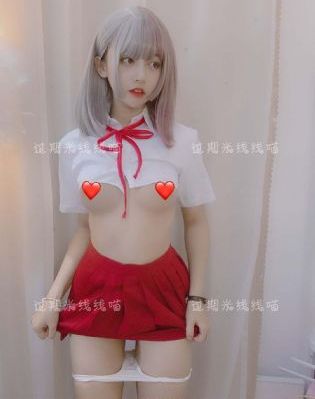 免费看大片的网址有哪些_超清神马在线观看