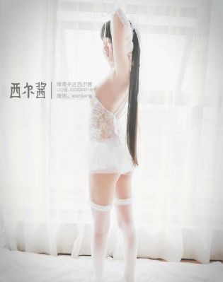 丁香五月缴清中文幕小说_剧情片电影完整版