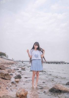 人妻中文字幕桐岛美奈子_HD全集免费播放