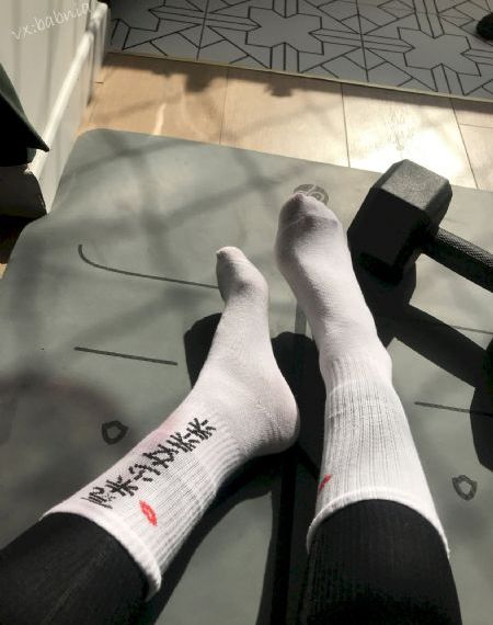 张璟瑜的瓜事件始末_HD在线观看