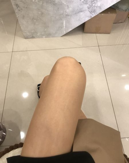 俺去也影院_超清在线观看完整版