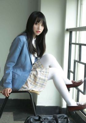 久久经典视频偷拍_超清日本电影免费
