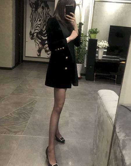 真人破女处清高视频_4K视频大全