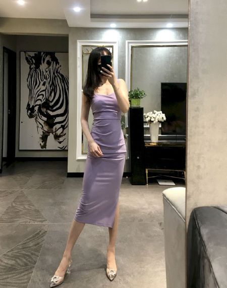 国产欧美在线一区_BD全集免费观看