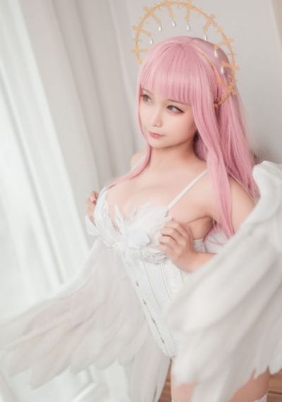 国产人妻精品无码一区二区三区_720HD在线观看