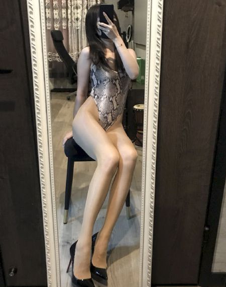 久久国产精品久久久久久电车_BD英语全集在线观看