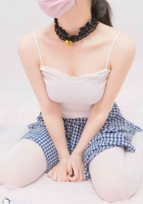 一个人怎么做原创短视频_蓝光高清完整版播放