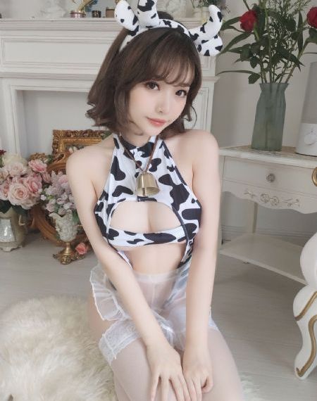 成年人视频在线看_超清免费高清观看