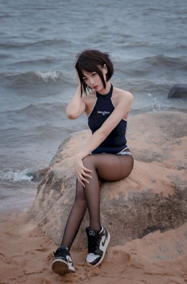 免费无码h肉动漫在线观看_BD完整视频观看