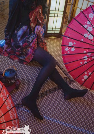全肉高H短篇合集_BD英语免费全集观看