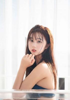 日韩老熟女成人网站_4K完整版观看