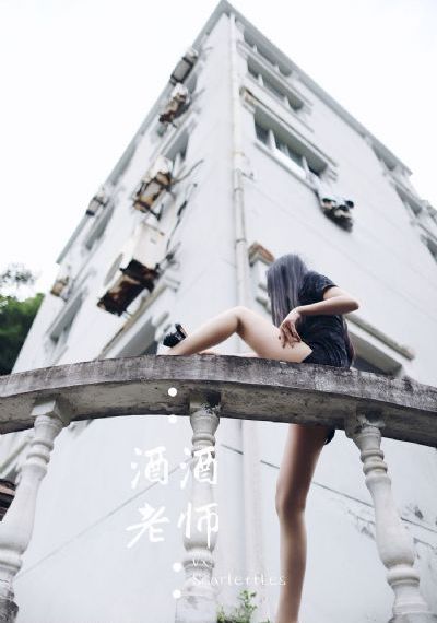 欧美日韩在线视频一区二区三区_BD英语在线播放