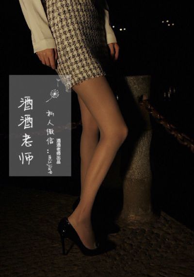致八零年代的我们在线观看完整版_蓝光超清免费观看