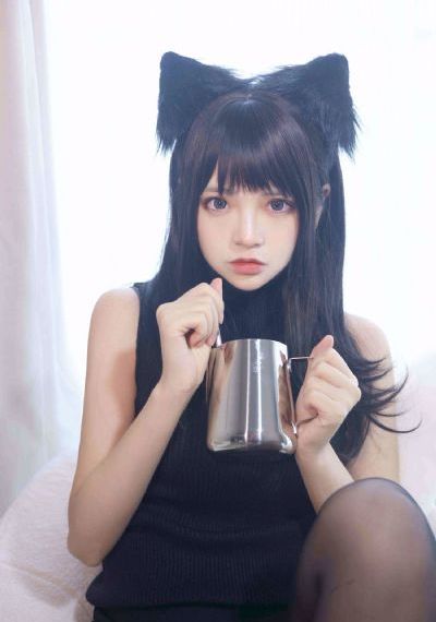 韩国熟妇视频_电影免费观看