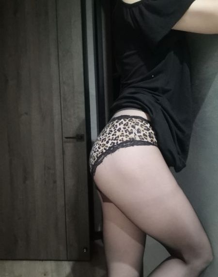 污视频免费在线观看网站_1080P免费在线观看