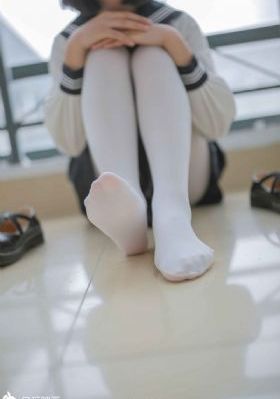 78视频在线观看免费播放_HD免费在线观看