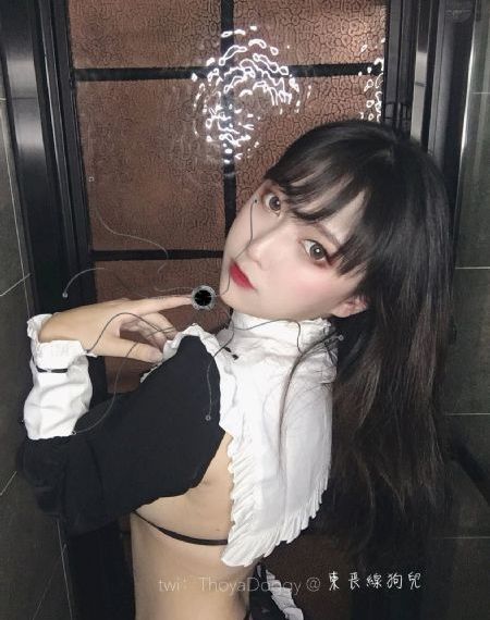 韩国三级在线电影在线观看网站_BD韩语高清视频观看