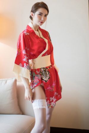 操超碰_BD韩语HD高清在线观看