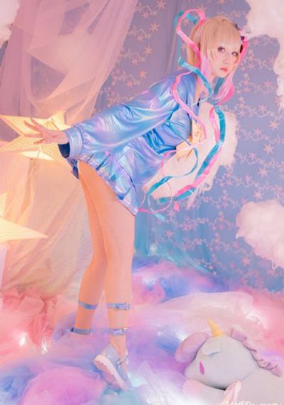 久久午夜羞羞影院免費看_午夜伦不卡高清在线观看