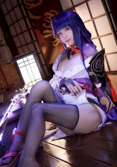 亚洲精品在线第17页_高清高清视频观看